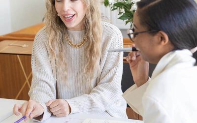 Rachat de trimestres: bonne ou mauvaise idée ?