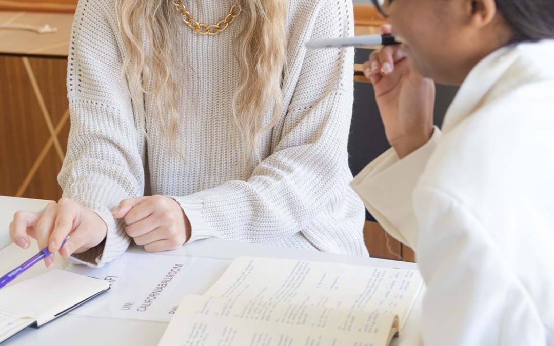 Comprendre ce qu'est le taux plein est essentiel