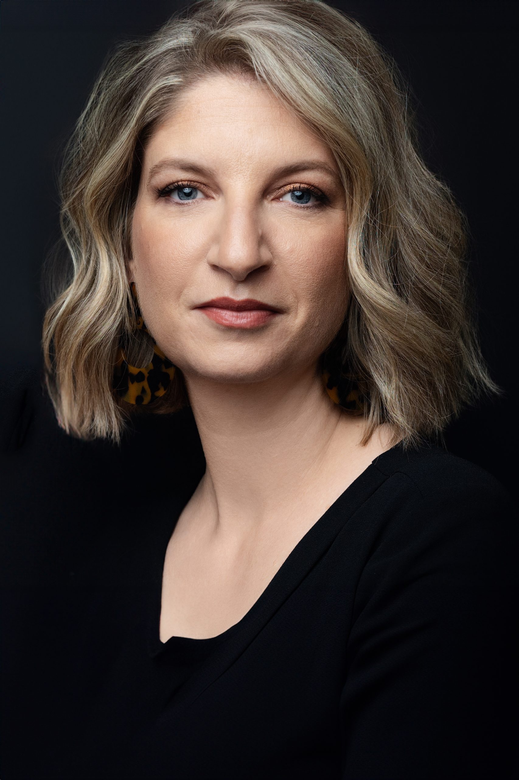 Laurence ODDO, fondatrice de Nord Expert Retraite, cabinet indépendant de conseil en stratégie retraite