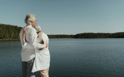 Liquidation retraite : les erreurs à éviter !