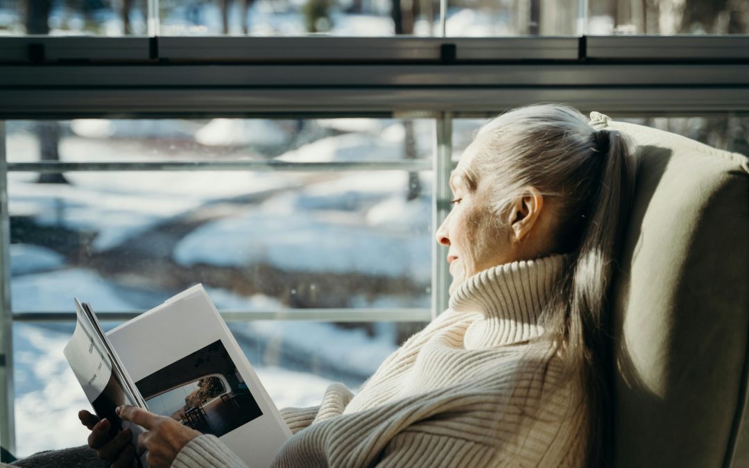 Tout comprendre sur les trimestres retraite !