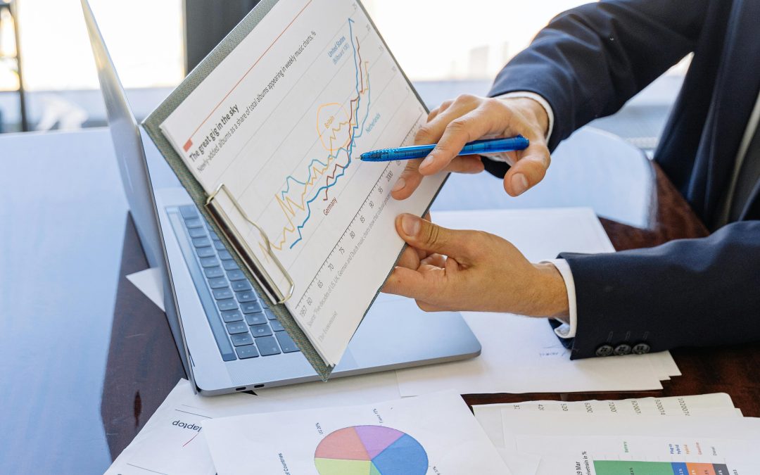 Le fonctionnement de la retraite des salariés