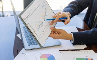 Salariés : comment calcule-t-on votre retraite ?