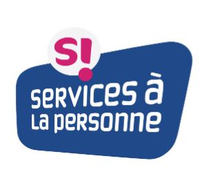 Missions éligibles service à la personne